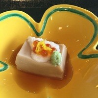 熊魚菴 たん熊北店 東京ドームホテル店 - 