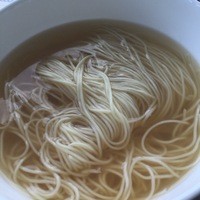 ＳＩＬＩＮ 火龍園 - 