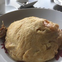 ＳＩＬＩＮ 火龍園 - 