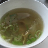 ＳＩＬＩＮ 火龍園 - 