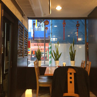 横浜中華街 北京飯店 - 