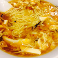 横浜中華街 北京飯店 - 