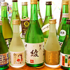 割烹綾 - 酒田（日本料理）の写真