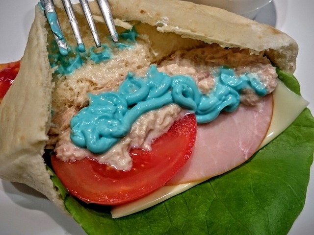 閉店 ナムコ キャラポップストア 海浜幕張 その他 食べログ 閉店 ナムコ キャラポップストア 海浜幕張 その他 食べログ