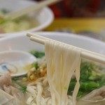 大頭龍蚵仔煎 - 