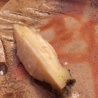 すし処 みや古分店 - 