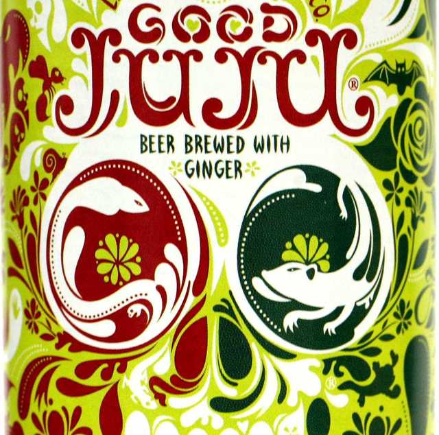 Kitchen Ajito photo 2