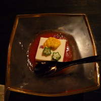 肉匠なか田 本店 - 