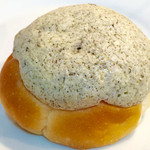 琥八 - 紅茶メロンパン♪