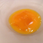 海鮮名菜　香宮 - 