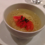 海鮮名菜　香宮 - 