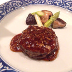 海鮮名菜　香宮 - 