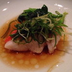 海鮮名菜　香宮 - 