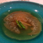 海鮮名菜　香宮 - 