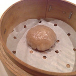 海鮮名菜　香宮 - 