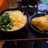 将八うどん 豊中店