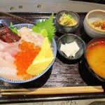 湘南わだち - 