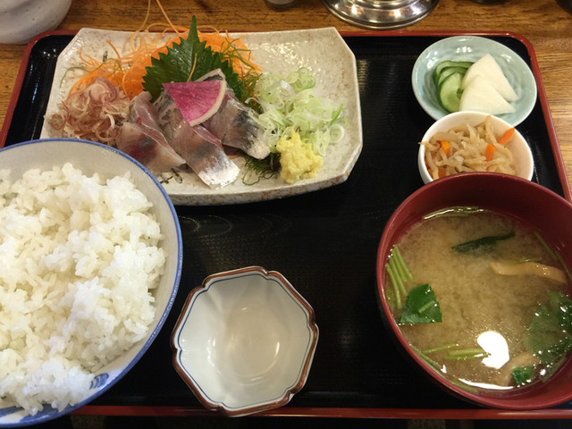 二幸 八千代店 ニコウ 茂原 うなぎ 食べログ 二幸 八千代店 ニコウ 茂原 うなぎ 食べログ