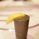 西麻布けんしろう - テキーラ