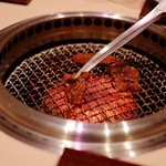 西麻布けんしろう - 