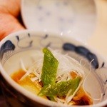 西麻布けんしろう - 