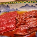 西麻布けんしろう - 