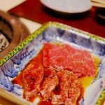 西麻布けんしろう - 