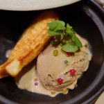 西麻布けんしろう - 