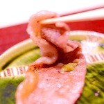 西麻布けんしろう - 