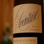 西麻布けんしろう - ラヴァンチュール