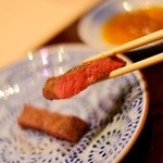 西麻布けんしろう - 