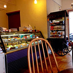 むしやしない - 