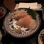 玉鬘 - 【2015年9月19日】もちろん「消しゴム切り」です。