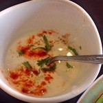 カーン・ケバブ・ビリヤニ - 