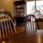 むしやしない - 