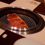 西麻布けんしろう - 