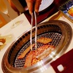 西麻布けんしろう - 