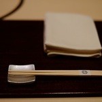 西麻布けんしろう - 