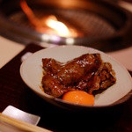 西麻布けんしろう - 