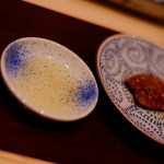 西麻布けんしろう - 