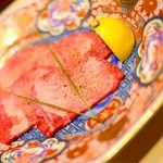 西麻布けんしろう - ３０日間スノーエイジング