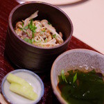 西麻布けんしろう - 