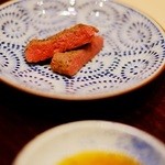 西麻布けんしろう - 