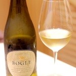 西麻布けんしろう - ボーグル　ヴィオニエ