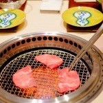 西麻布けんしろう - 