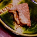 西麻布けんしろう - 