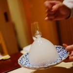 西麻布けんしろう - 