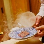 西麻布けんしろう - ♪たらららったたーん