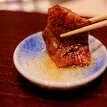 西麻布けんしろう - 