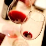 西麻布けんしろう - 